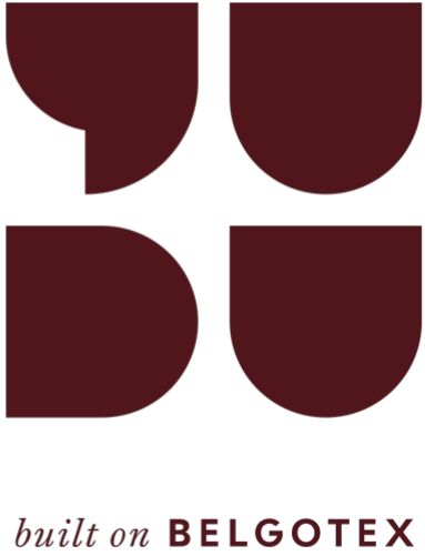 Yudu