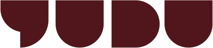 Yudu