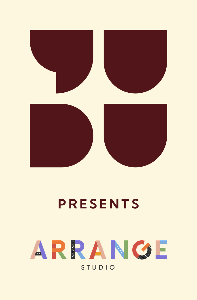 Collaboration Logo