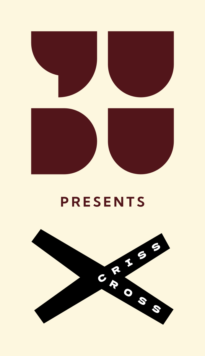 Collaboration Logo