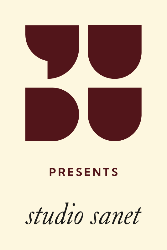 Collaboration Logo